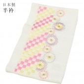 ����軻SALE��20%OFF��Ⱦ�� Ⱦ�� �� �ɽ� �� �Ծ� ������ ��ʪ ���� ��ʪ ��� ���ɡ� �뺧�� �ֲ� ´�ȼ� �� ��µ ���ͼ� ˬ���� 4�̤�Ȥ��� 12ñ�� ����ñ E-1161 sin4642-kim  ��ʪ ����