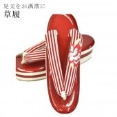 ����軻SALE��20%OFF������ ���� ��µ �뺧�� �� 3��� �ҡ������� �� �� �� �ե꡼������ �� �� ���ɡ� �ݤä��� ���� �� ´�ȼ� ���ͼ� 167 sin4659-kim  ��ʪ ����