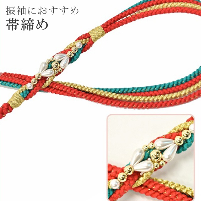  µ  ͼ ѡ  ӥ塼 ڤ䤫 뺧 µ ֲ    դꡦ 1  sin4667-kim ɡ  ʪ 