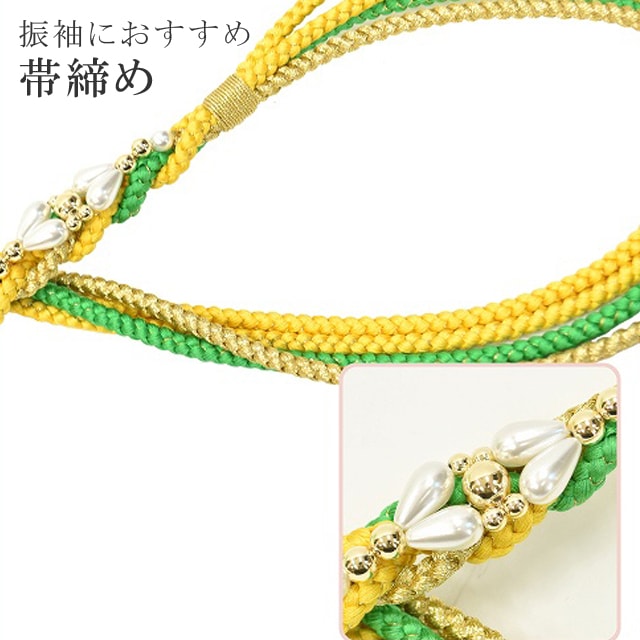 ��SALE��1/13 15������10%OFF�������� ��µ�� ������ ���ͼ� �ѡ��� ���� �ӥ��塼 �ڤ䤫 �뺧�� ��µ �ֲ� ���� �� ���� �դꡦ������ 9 �� sin4675-kim ���ɡ�  ��ʪ ����