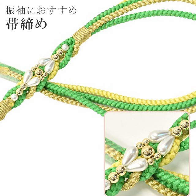  µ  ͼ ѡ  ӥ塼 ڤ䤫 뺧 µ ֲ    դꡦ 11  sin4677-kim ɡ  ʪ 