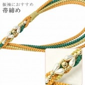  µ  ͼ ѡ  ӥ塼 ڤ䤫 뺧 µ ֲ    դꡦ 10  sin4678-kim ɡ  ʪ 