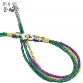  µ  ͼ ѡ  ӥ塼 ڤ䤫 뺧 µ ֲ    դĤ 14 sin4680-kim  ʪ 