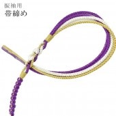  µ  ͼ ѡ  ӥ塼 ڤ䤫 뺧 µ ֲ    դĤ sin4682-kim  ʪ 