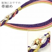  µ  ͼ ѡ  ӥ塼 ڤ䤫 뺧 µ ֲ    դꡦ 17  sin4683-kim ɡ  ʪ 