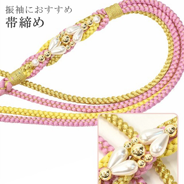  µ  ͼ ѡ  ӥ塼 ڤ䤫 뺧 µ ֲ    դꡦ 21 ԥ sin4687-kim ɡ  ʪ 