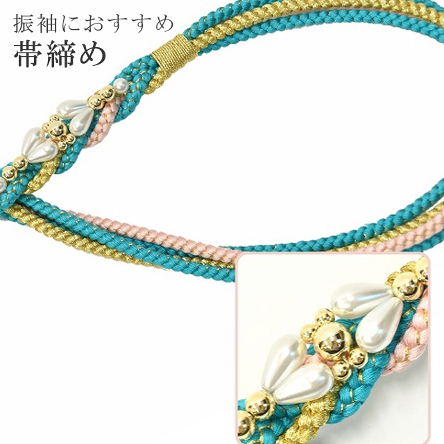  µ  ͼ ѡ  ӥ塼 ڤ䤫 뺧 µ ֲ    դꡦ 24 ֥롼 sin4690-kim ɡ  ʪ 