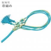  µ  ͼ ѡ  ӥ塼 ڤ䤫 뺧 µ ֲ    դĤ 25 ֥롼 sin4695-kim  ʪ 