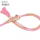  µ  ͼ ѡ  ӥ塼 ڤ䤫 뺧 µ ֲ    դĤ 21 sin4698-kim  ʪ 