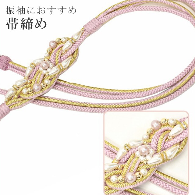  µ  ͼ ѡ  ӥ塼 ڤ䤫 뺧 µ ֲ    դꡦ 20 ø sin4700-kim ɡ  ʪ 