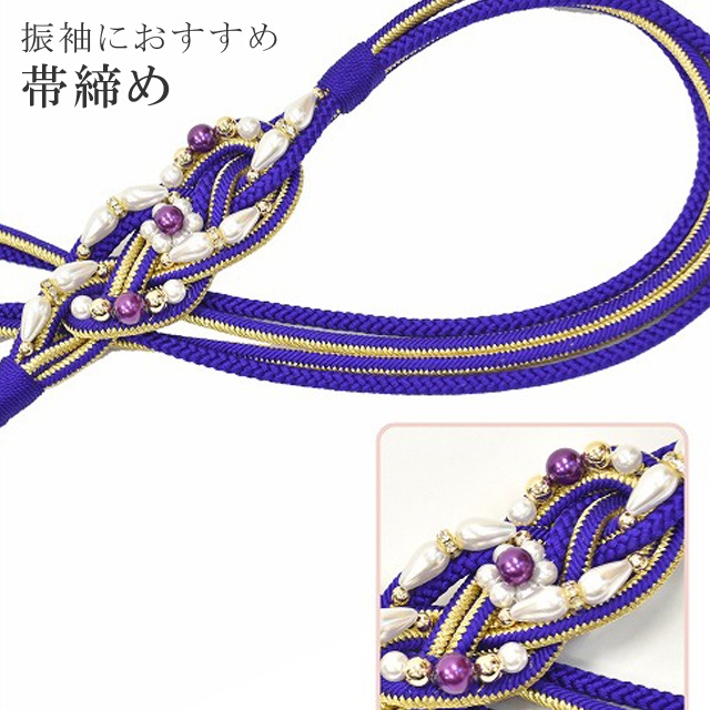  µ  ͼ ѡ  ӥ塼 ڤ䤫 뺧 µ ֲ    դꡦ 18 Ļ sin4702-kim ɡ  ʪ 