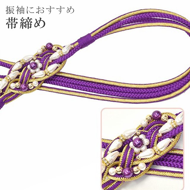  µ  ͼ ѡ  ӥ塼 ڤ䤫 뺧 µ ֲ    դꡦ 17  sin4703-kim ɡ  ʪ 