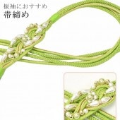  µ  ͼ ѡ  ӥ塼 ڤ䤫 뺧 µ ֲ    դꡦ 13  sin4707-kim ɡ  ʪ 