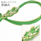  µ  ͼ ѡ  ӥ塼 ڤ䤫 뺧 µ ֲ    դꡦ 11  sin4709-kim ɡ  ʪ 