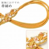  µ  ͼ ѡ  ӥ塼 ڤ䤫 뺧 µ ֲ    դꡦ 10  sin4710-kim ɡ  ʪ 