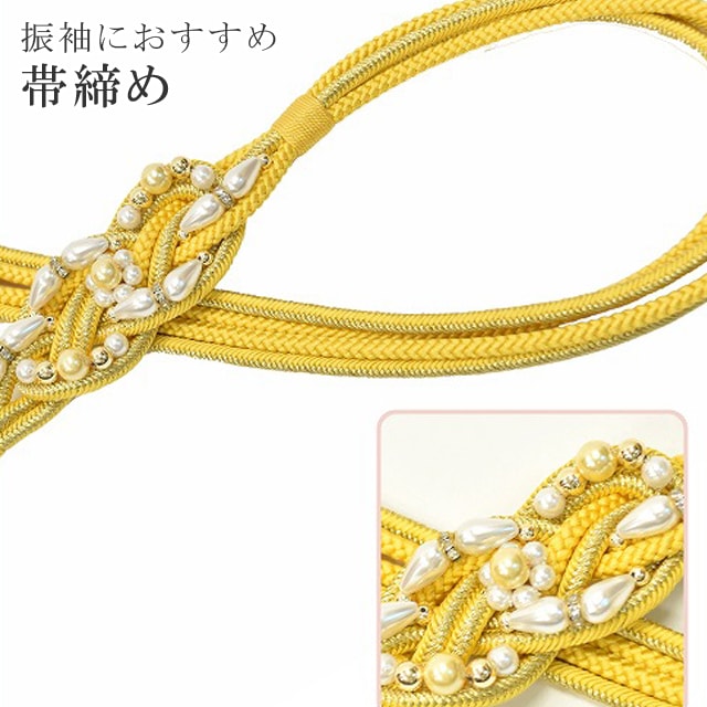 ��SALE��1/13 15������10%OFF�������� ��µ�� ������ ���ͼ� �ѡ��� ���� �ӥ��塼 �ڤ䤫 �뺧�� ��µ �ֲ� ���� �� ���� �դꡦ������ 9 �� sin4711-kim ���ɡ�  ��ʪ ����