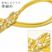  µ  ͼ ѡ  ӥ塼 ڤ䤫 뺧 µ ֲ    դꡦ 9  sin4711-kim ɡ  ʪ 