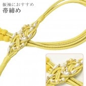  µ  ͼ ѡ  ӥ塼 ڤ䤫 뺧 µ ֲ    դꡦ 8  sin4712-kim ɡ  ʪ 