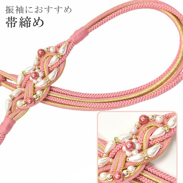  µ  ͼ ѡ  ӥ塼 ڤ䤫 뺧 µ ֲ    դꡦ 5 ԥ sin4715-kim ɡ  ʪ 