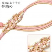  µ  ͼ ѡ  ӥ塼 ڤ䤫 뺧 µ ֲ    դꡦ 4 ԥ sin4716-kim ɡ  ʪ 