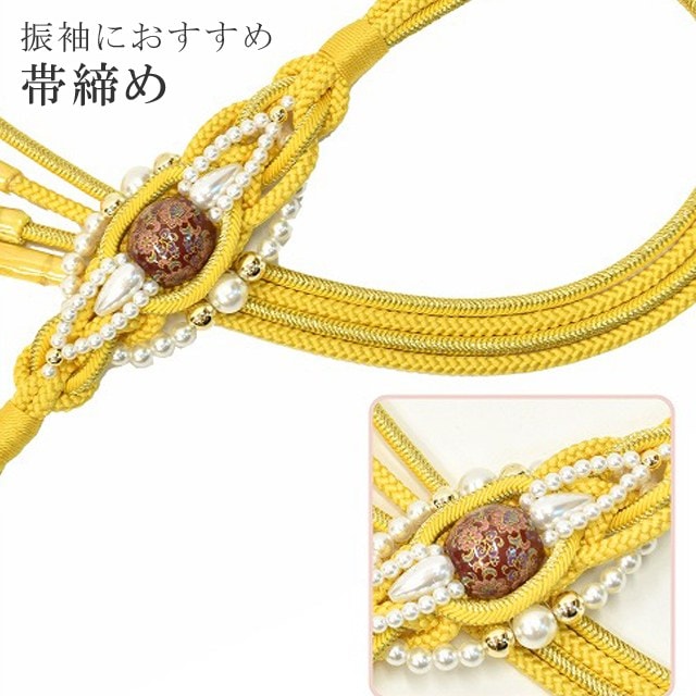  µ  ͼ ѡ  ӥ塼 ڤ䤫 뺧 µ ֲ    դꡦ 5  sin4724-kim ɡ  ʪ 