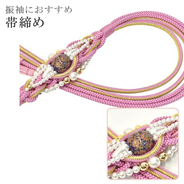 ��SALE��1/13 15������10%OFF�������� ��µ�� ������ ���ͼ� �ѡ��� ���� �ӥ��塼 �ڤ䤫 �뺧�� ��µ �ֲ� ���� �� ���� �դꡦ������ 8 ƣ�� sin4727-kim ���ɡ�  ��ʪ ����