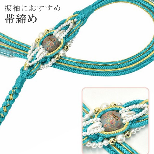  µ  ͼ ѡ  ӥ塼 ڤ䤫 뺧 µ ֲ    դꡦ 10 ֥롼 sin4729-kim ɡ  ʪ 