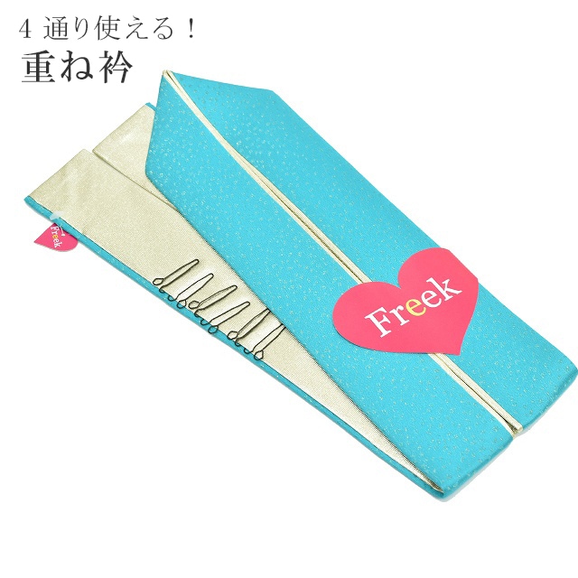 �������ܴ���SALE��15%OFF���ŤͶ� ��µ ��ã�� ������ʪ ˬ���� ��µ ���� 4�̤�Ȥ���ŤͶ� �� 24 sin4750-kim ���ɡ�  ��ʪ ����