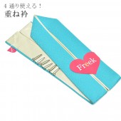 ŤͶ µ ã ʪ ˬ µ  4̤ȤŤͶ  24 sin4750-kim ɡ  ʪ 