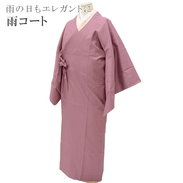 ԥ奢    褱 쥤󥳡 ԡ ѥݡդ 5  sin4777-kim ɡ ʪ 