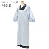 ��20%OFF�ýդ�BIG������åݥ����3�ܡ� ��ˣ�� Ĺ��� ���󥰳�ˣ�� ��ʪ�� ���ץ��� ����ץ� ������ ���忧 sin4810-kim ��ʪ ����