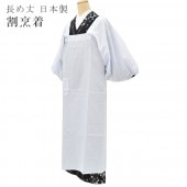 ��20%OFF�ýդ�BIG������åݥ����3�ܡ� ��ˣ�� Ĺ��� ���󥰳�ˣ�� ��ʪ�� ���ץ��� ����ץ� ������ �� sin4812-kim ��ʪ ����