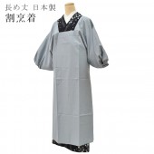 ��20%OFF�ýդ�BIG������åݥ����3�ܡ� ��ˣ�� Ĺ��� ���󥰳�ˣ�� ��ʪ�� ���ץ��� ����ץ� ������ ���졼 sin4816-kim ��ʪ ����