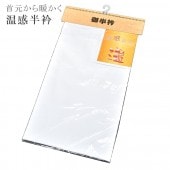 Ⱦ ä Ⱦ ¥ Ⱦ   sin4843-kim  ʪ 