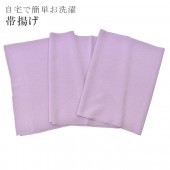 �������ܴ���SALE��15%OFF�����Ȥ� ������ ���� ���Ӥ��� �ƥ����� ��ߥ����� �ݥꥨ���ƥ� ������ ̵�� ���� 10 ���ɡ� sin5105-kbob07  ��ʪ ����