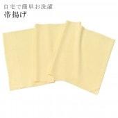 �������ܴ���SALE��15%OFF�����Ȥ� ������ ���� ���Ӥ��� �ƥ����� ��ߥ����� �ݥꥨ���ƥ� ������ ̵�� ���꡼�࿧ 12 ���ɡ� sin5106-kbob07  ��ʪ ����