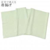 �������ܴ���SALE��15%OFF�����Ȥ� ������ ���� ���Ӥ��� �ƥ����� ��ߥ����� �ݥꥨ���ƥ� ������ ̵�� ���� 13 ���ɡ� sin5107-kbob07  ��ʪ ����