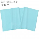 �������ܴ���SALE��15%OFF�����Ȥ� ������ ���� ���Ӥ��� �ƥ����� ��ߥ����� �ݥꥨ���ƥ� ������ ̵�� �忧 14 ���ɡ� sin5108-kbob07  ��ʪ ����