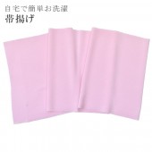 �������ܴ���SALE��15%OFF�����Ȥ� ������ ���� ���Ӥ��� �ƥ����� ��ߥ����� �ݥꥨ���ƥ� ������ ̵�� ���ԥ� 19 ���ɡ� sin5109-kbob07  ��ʪ ����