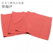 �������ܴ���SALE��15%OFF�����Ȥ� ������ ���� ���Ӥ��� �ƥ����� ��ߥ����� �ݥꥨ���ƥ� ������ ̵�� �ȿ� 148 ���ɡ� sin5115-kbob07  ��ʪ ����