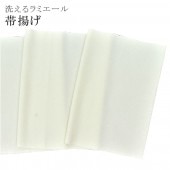 �������ܴ���SALE��15%OFF�����Ȥ� ������ ���� ���Ӥ��� �ƥ����� ��ߥ����� �ݥꥨ���ƥ� ������ ̵�� �� 172 ���ɡ� sin5118-kbob07  ��ʪ ����