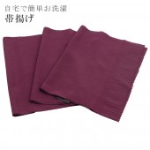 �������ܴ���SALE��15%OFF�����Ȥ� ������ ���� ���Ӥ��� �ƥ����� ��ߥ����� �ݥꥨ���ƥ� ������ ̵�� �ֻ� 176 ���ɡ� sin5119-kbob07  ��ʪ ����