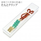 ��20%OFF�ýդ�BIG������åݥ����3�ܡ� ����ȥ���å� ��꡼�� �ե��å���󥯥�å� ����������ʪ ������ ��󥿥å� �ץ쥼��� ���ɡ� sin5125-kbob07 ��ʪ ����