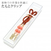 ��20%OFF�ýդ�BIG������åݥ����3�ܡ� ����ȥ���å� ��꡼�� �ե��å���󥯥�å� ����������ʪ ������ ��󥿥å� �ץ쥼��� ���ɡ� sin5126-kbob07 ��ʪ ����