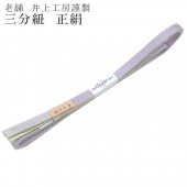 ʬɳ ˲ɳ 幩˼ ߤҤ   ݻʬɳ С֥ ξ ø ø 10 ɡ sin5186-kbob08  ʪ 