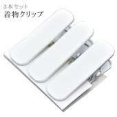 ʪå  վʪ ϥǥ å  3ܥå ޻  α ɡ ɡ sin5200-kbob06 ʪ 