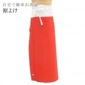 ��SALE 2/6 12������10%OFF�������� ���褱 �� �٤��� ��ߥ����� �Ѥ������ �ݥꥨ���ƥ� �����֤���Ω�� �ƥ������Ǻ���� �������� ���վ�ʪ ���ɡ� sin5202-kbob15 ��ʪ ����