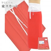 ��SALE 2/6 12������10%OFF���쥹������ ���褱 ������ �����տ����� �� �٤��� ��ߥ����� �Ѥ������ �ݥꥨ���ƥ� �����֤���Ω�� �ƥ������Ǻ���� �������� ���վ�ʪ M L ���ɡ� sin5203-kbob18 ��ʪ ����