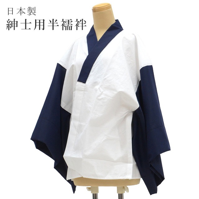 10%OFFȾ  » ȾФ Ωƾ夬   Ⱦ̵   M L LL ɡ sin5204-kbob08 ʪ 