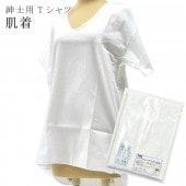  ȩ » ԥå졼 U Tĥ    ɽ ù    ɡ sin5206-kbob07 ʪ 